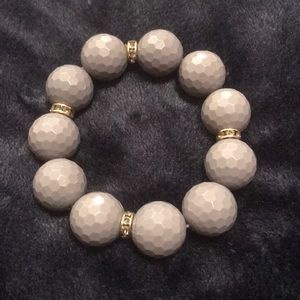🎁 5 for $20 Bracelet